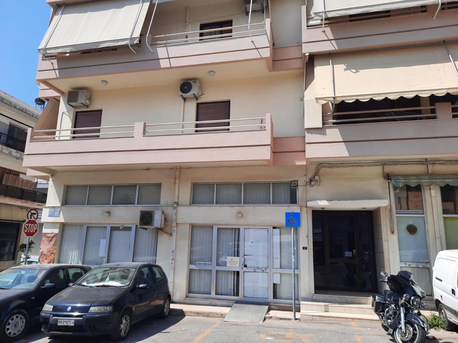 Cozy Flat Near The Center Appartement *